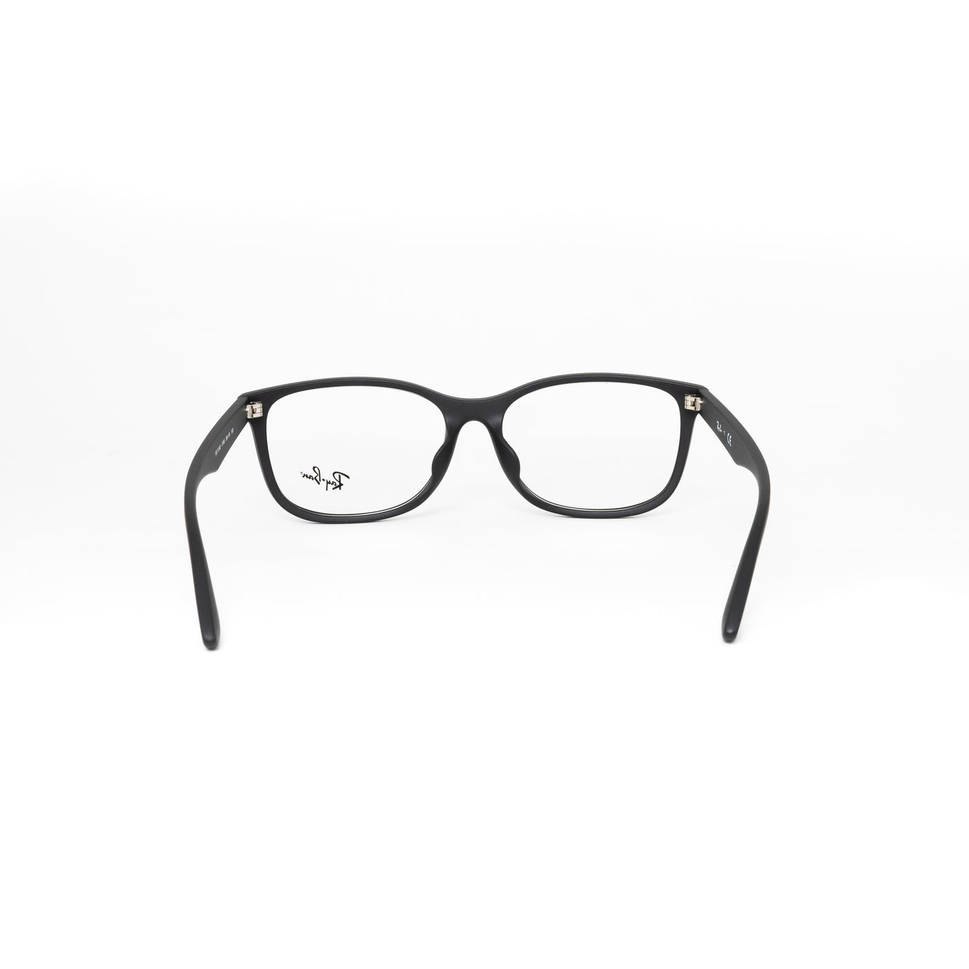 Ray-Ban RB7124D/5196_56 | Eyeglasses - Vision Express Optical Philippines
