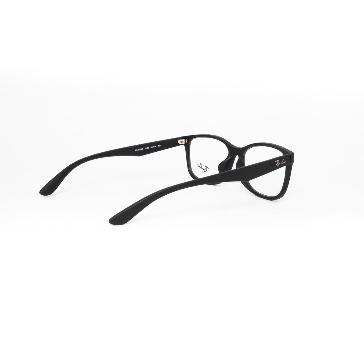 Ray-Ban RB7124D/5196_56 | Eyeglasses - Vision Express Optical Philippines