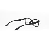 Ray-Ban RB7124D/5196_56 | Eyeglasses - Vision Express Optical Philippines