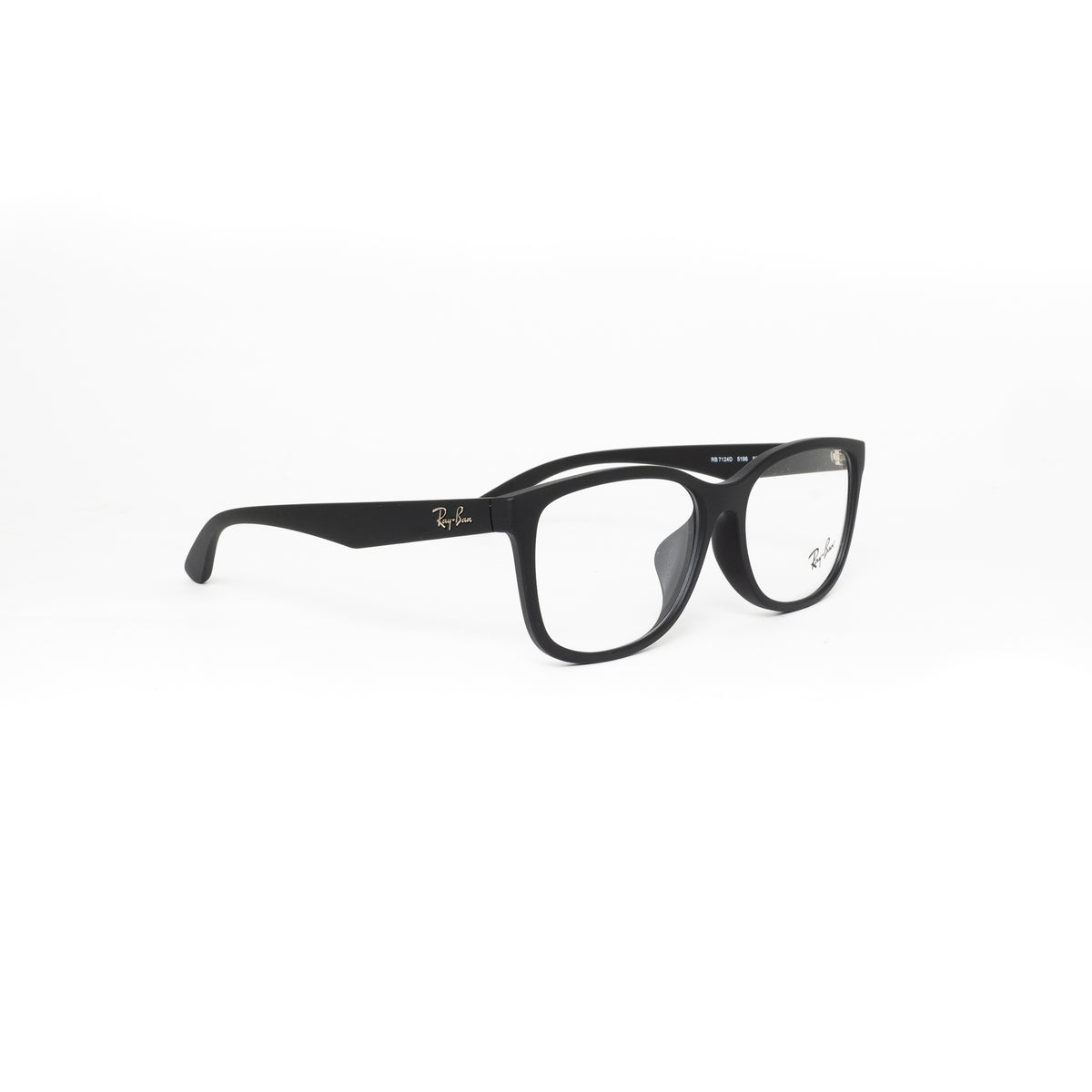 Ray-Ban RB7124D/5196_56 | Eyeglasses - Vision Express Optical Philippines