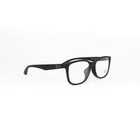 Ray-Ban RB7124D/5196_56 | Eyeglasses - Vision Express Optical Philippines