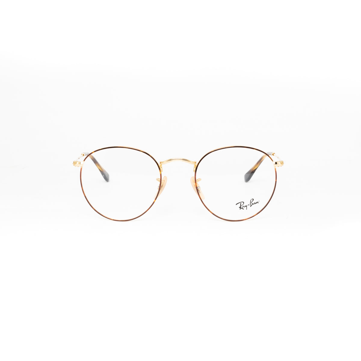 Ray-Ban RB3447V/2945_50 | Eyeglasses - Vision Express Optical Philippines