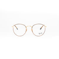 Ray-Ban RB3447V/2945_50 | Eyeglasses - Vision Express Optical Philippines