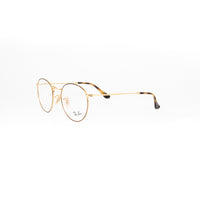 Ray-Ban RB3447V/2945_50 | Eyeglasses - Vision Express Optical Philippines