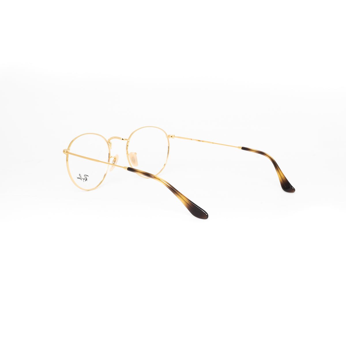 Ray-Ban RB3447V/2945_50 | Eyeglasses - Vision Express Optical Philippines
