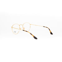 Ray-Ban RB3447V/2945_50 | Eyeglasses - Vision Express Optical Philippines