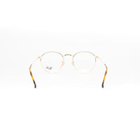 Ray-Ban RB3447V/2945_50 | Eyeglasses - Vision Express Optical Philippines