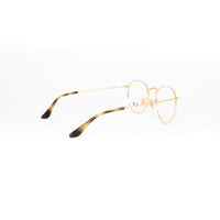 Ray-Ban RB3447V/2945_50 | Eyeglasses - Vision Express Optical Philippines