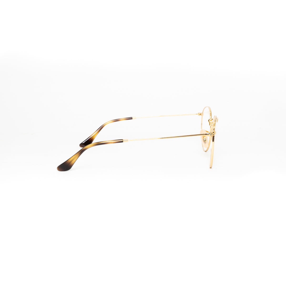 Ray-Ban RB3447V/2945_50 | Eyeglasses - Vision Express Optical Philippines