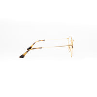 Ray-Ban RB3447V/2945_50 | Eyeglasses - Vision Express Optical Philippines