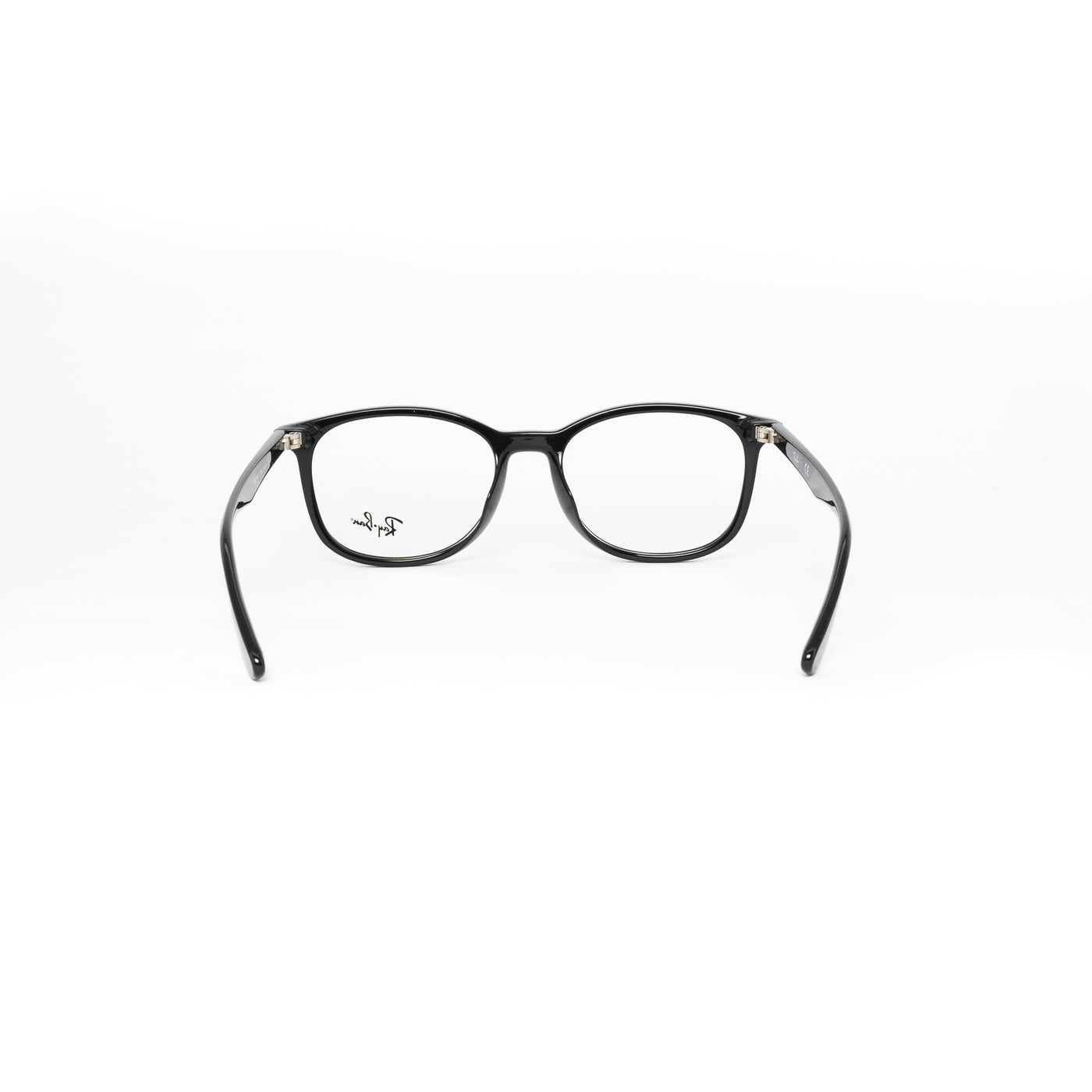 Ray-Ban RB7093D/2000_54 | Eyeglasses - Vision Express Optical Philippines