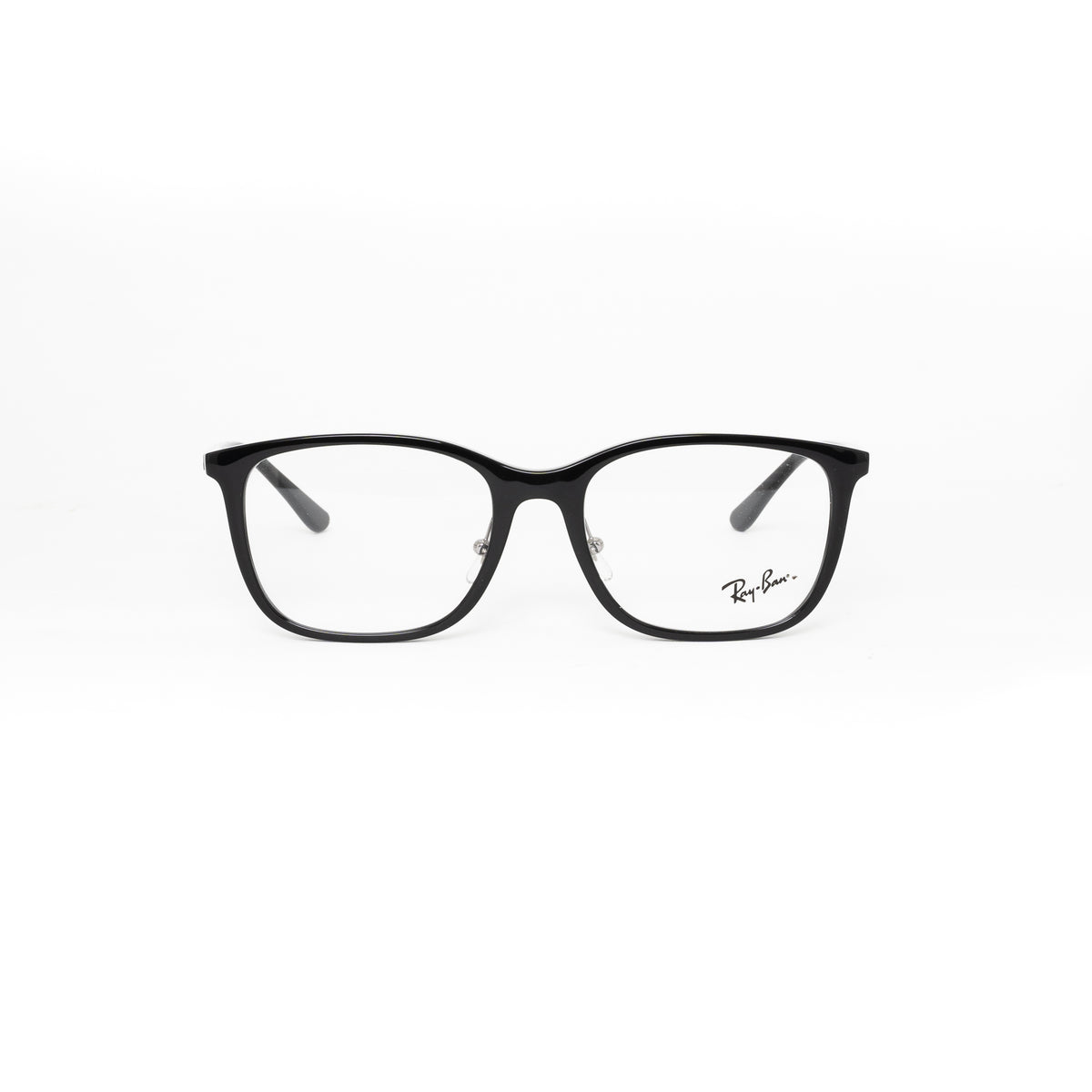 Ray-Ban RB7168D200055 | Eyeglasses - Vision Express Optical Philippines