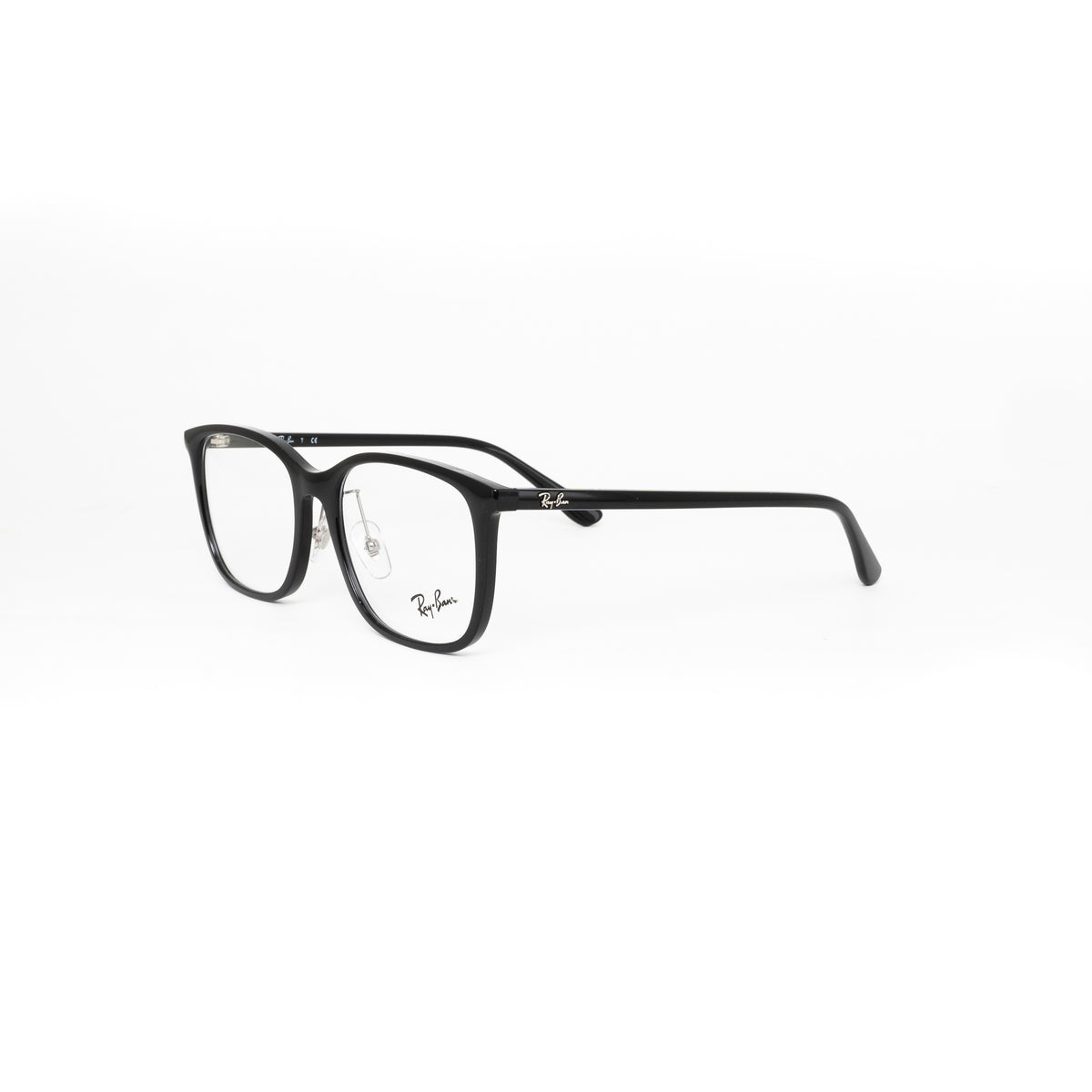 Ray-Ban RB7168D200055 | Eyeglasses - Vision Express Optical Philippines
