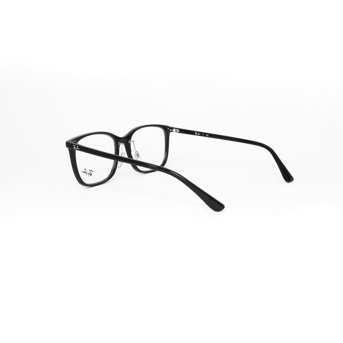 Ray-Ban RB7168D200055 | Eyeglasses - Vision Express Optical Philippines