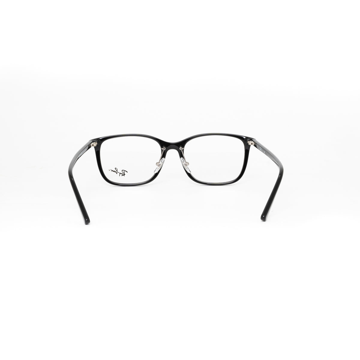 Ray-Ban RB7168D200055 | Eyeglasses - Vision Express Optical Philippines