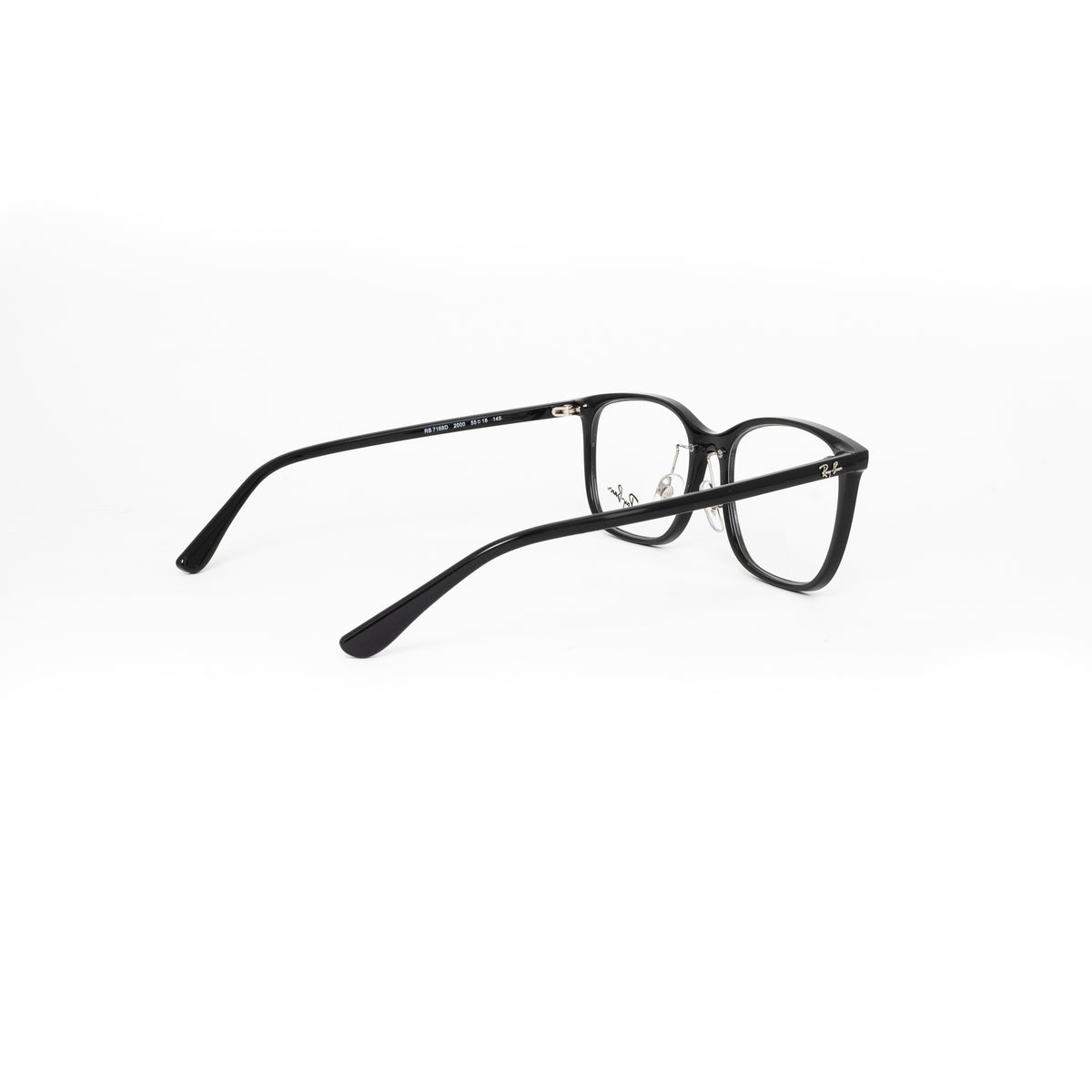 Ray-Ban RB7168D200055 | Eyeglasses - Vision Express Optical Philippines