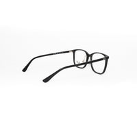 Ray-Ban RB7168D200055 | Eyeglasses - Vision Express Optical Philippines
