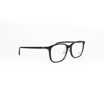 Ray-Ban RB7168D200055 | Eyeglasses - Vision Express Optical Philippines