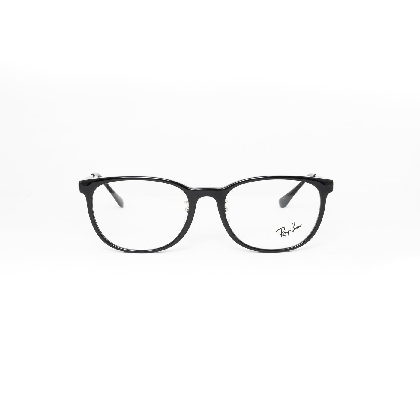 Ray-Ban RB7179D200054 | Eyeglasses - Vision Express Optical Philippines