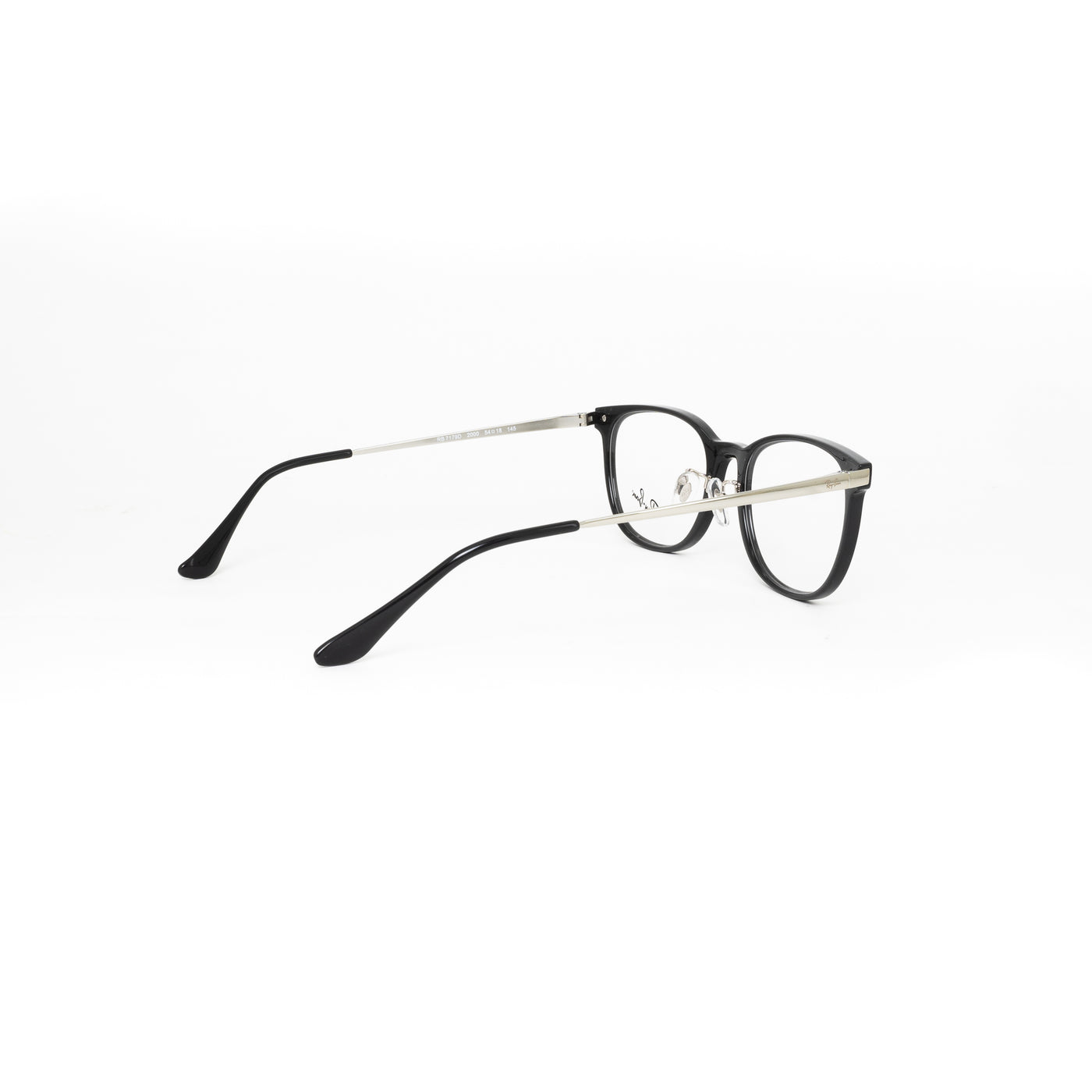Ray-Ban RB7179D200054 | Eyeglasses - Vision Express Optical Philippines
