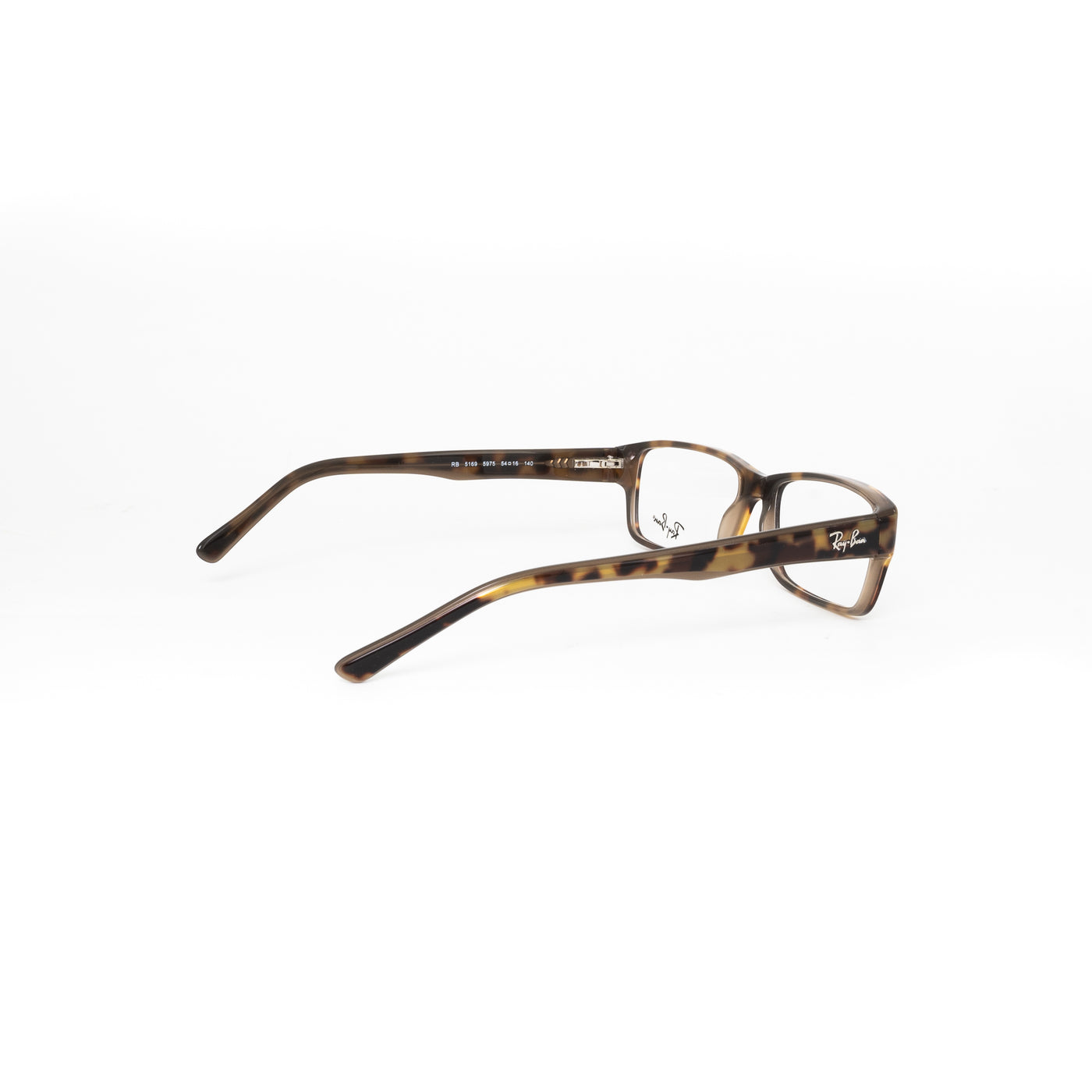 Ray-Ban RB5169597554 | Eyeglasses - Vision Express Optical Philippines
