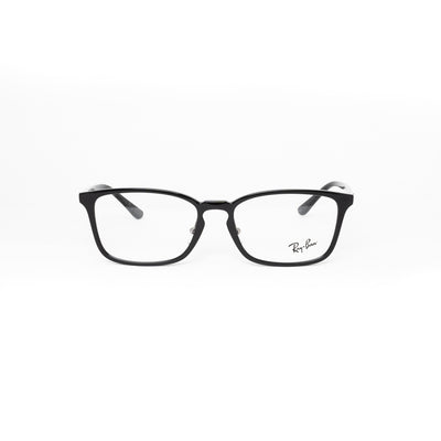 Ray-Ban RB7149D/2000_55 | Eyeglasses - Vision Express Optical Philippines