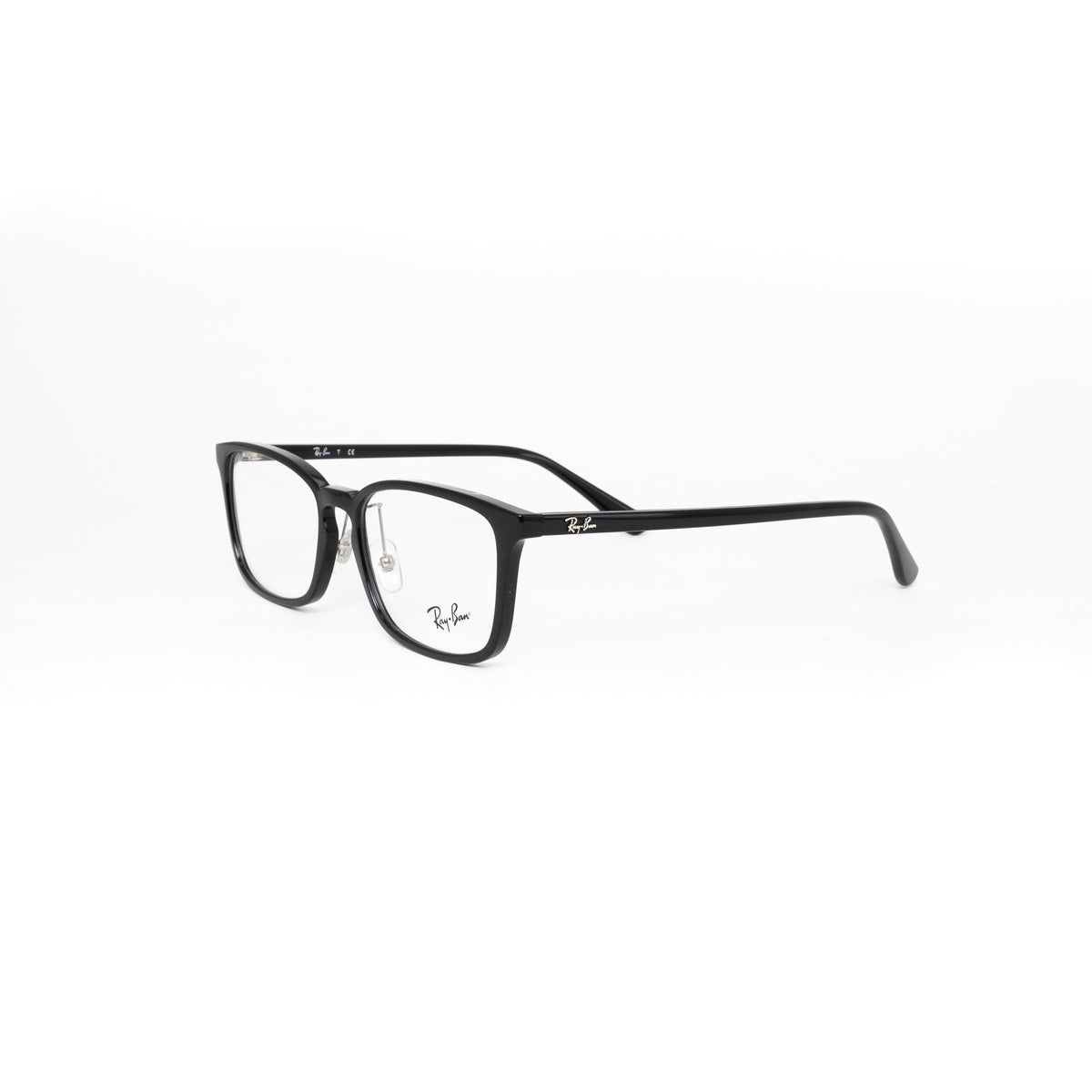 Ray-Ban RB7149D/2000_55 | Eyeglasses - Vision Express Optical Philippines