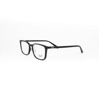 Ray-Ban RB7149D/2000_55 | Eyeglasses - Vision Express Optical Philippines