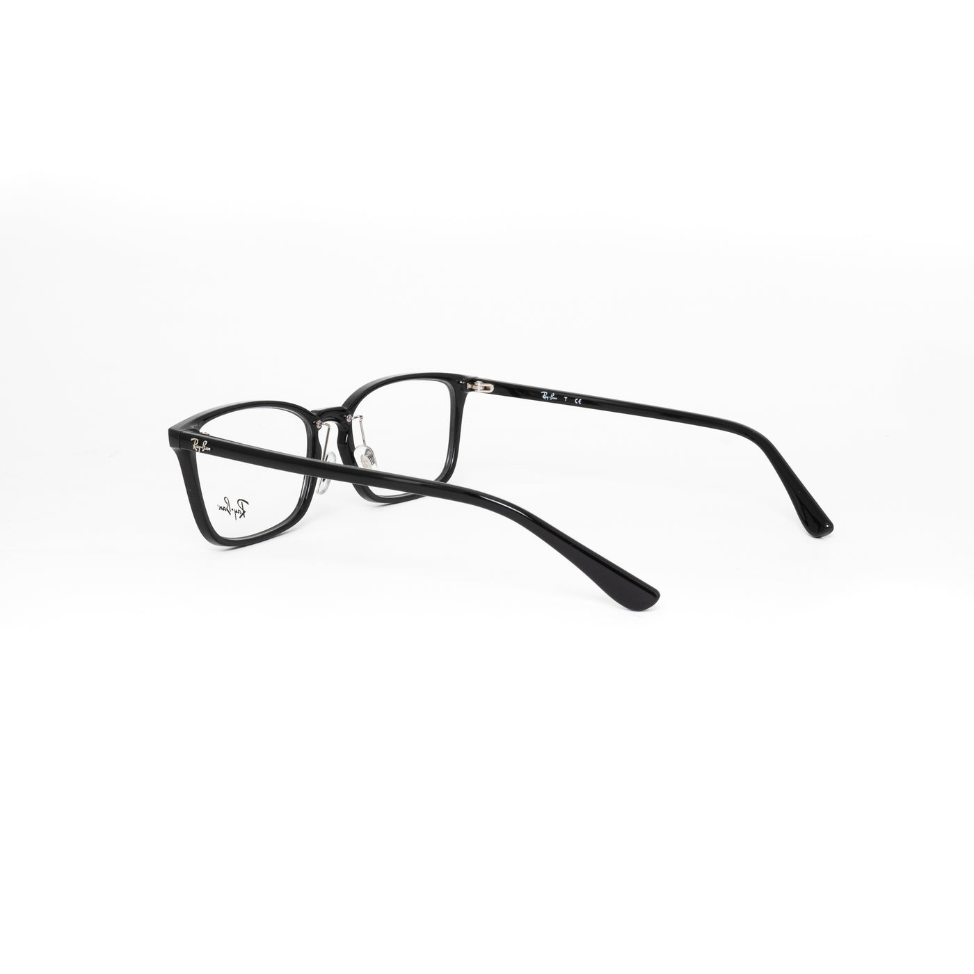 Ray-Ban RB7149D/2000_55 | Eyeglasses - Vision Express Optical Philippines