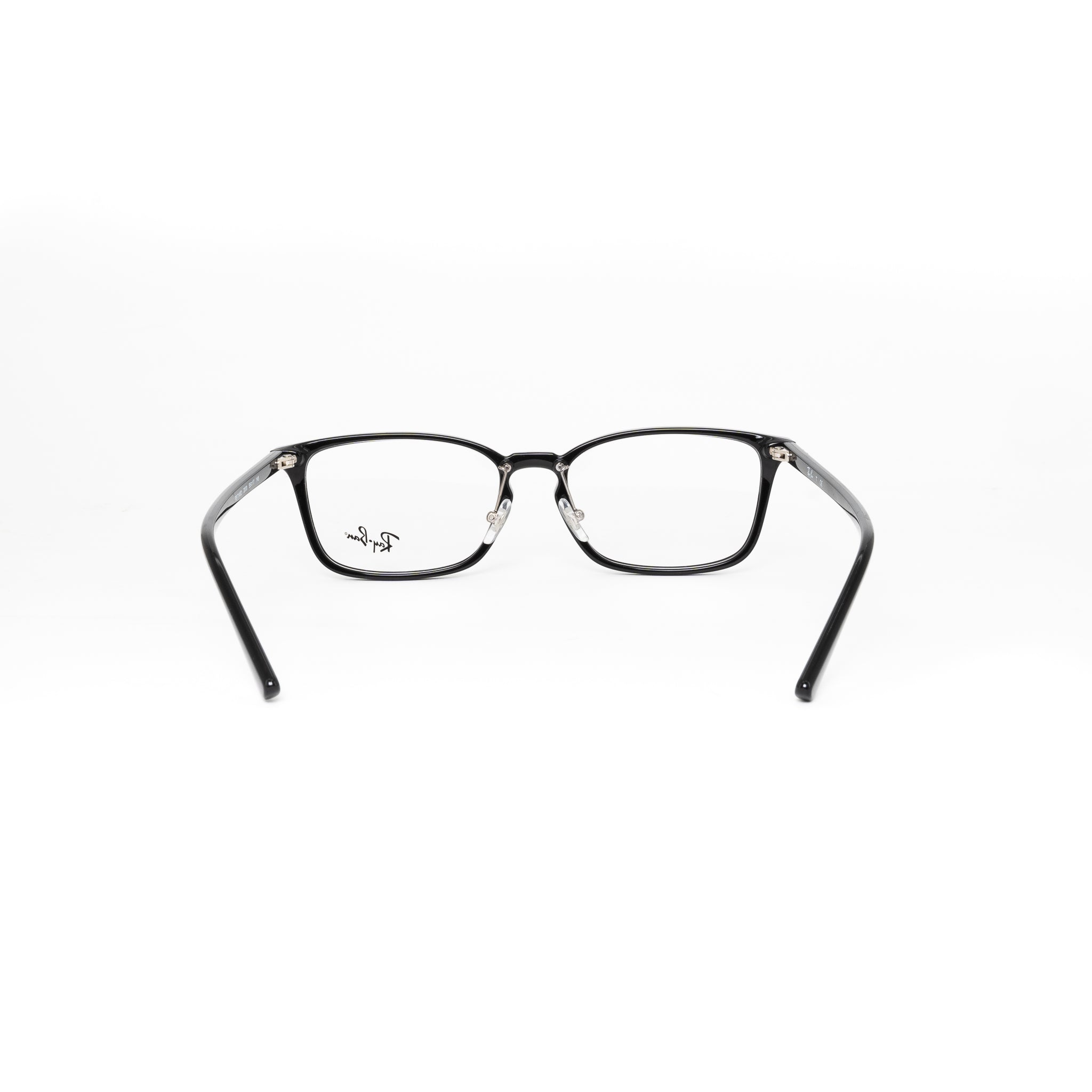 Ray-Ban RB7149D/2000_55 | Eyeglasses - Vision Express Optical Philippines