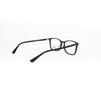 Ray-Ban RB7149D/2000_55 | Eyeglasses - Vision Express Optical Philippines