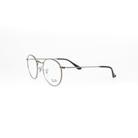 Ray-Ban RB3447V/2620_50 | Eyeglasses - Vision Express Optical Philippines