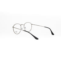 Ray-Ban RB3447V/2620_50 | Eyeglasses - Vision Express Optical Philippines