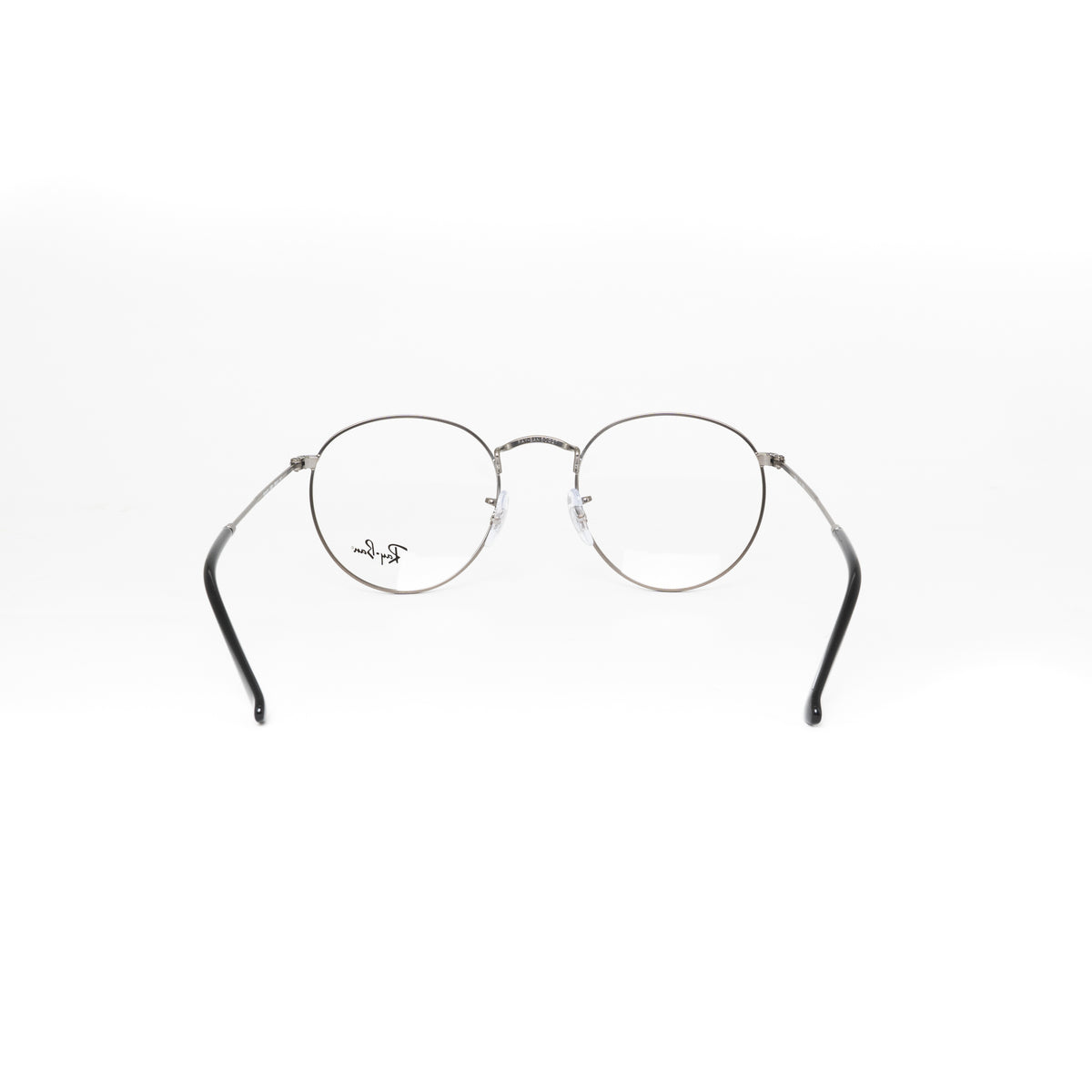 Ray-Ban RB3447V/2620_50 | Eyeglasses - Vision Express Optical Philippines