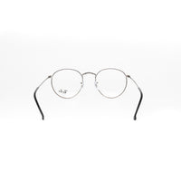 Ray-Ban RB3447V/2620_50 | Eyeglasses - Vision Express Optical Philippines