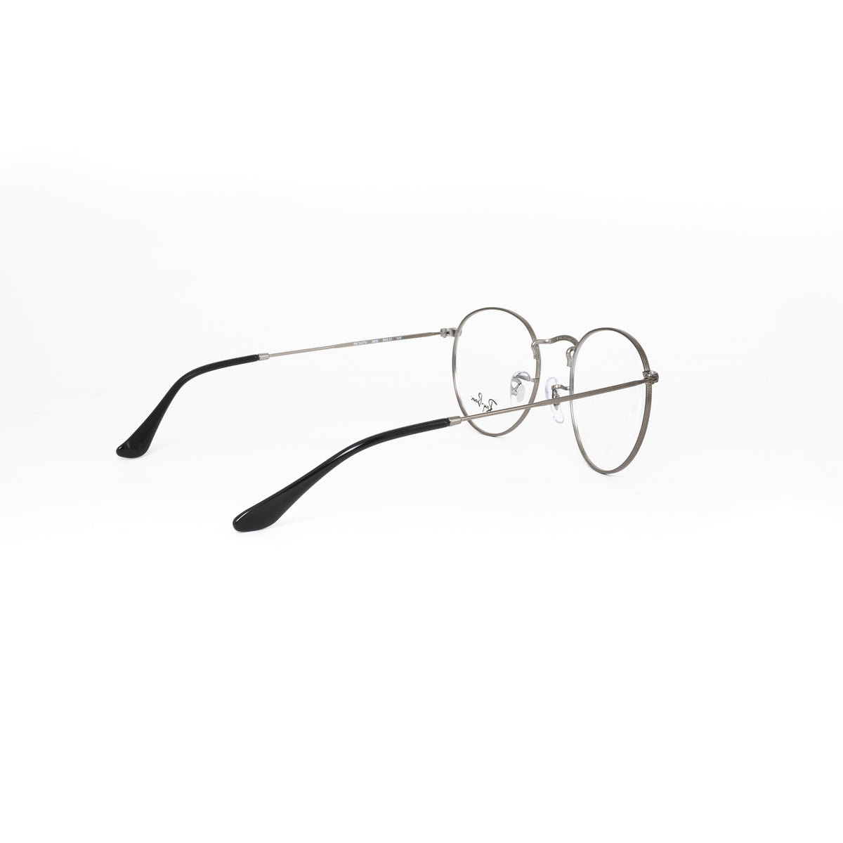 Ray-Ban RB3447V/2620_50 | Eyeglasses - Vision Express Optical Philippines