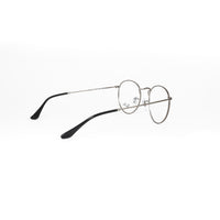 Ray-Ban RB3447V/2620_50 | Eyeglasses - Vision Express Optical Philippines