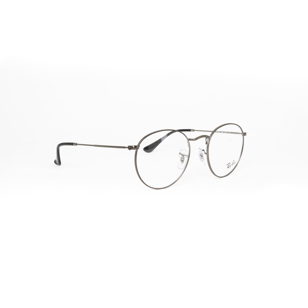 Ray-Ban RB3447V/2620_50 | Eyeglasses - Vision Express Optical Philippines