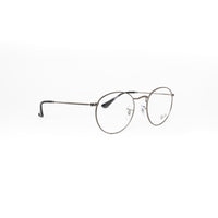 Ray-Ban RB3447V/2620_50 | Eyeglasses - Vision Express Optical Philippines