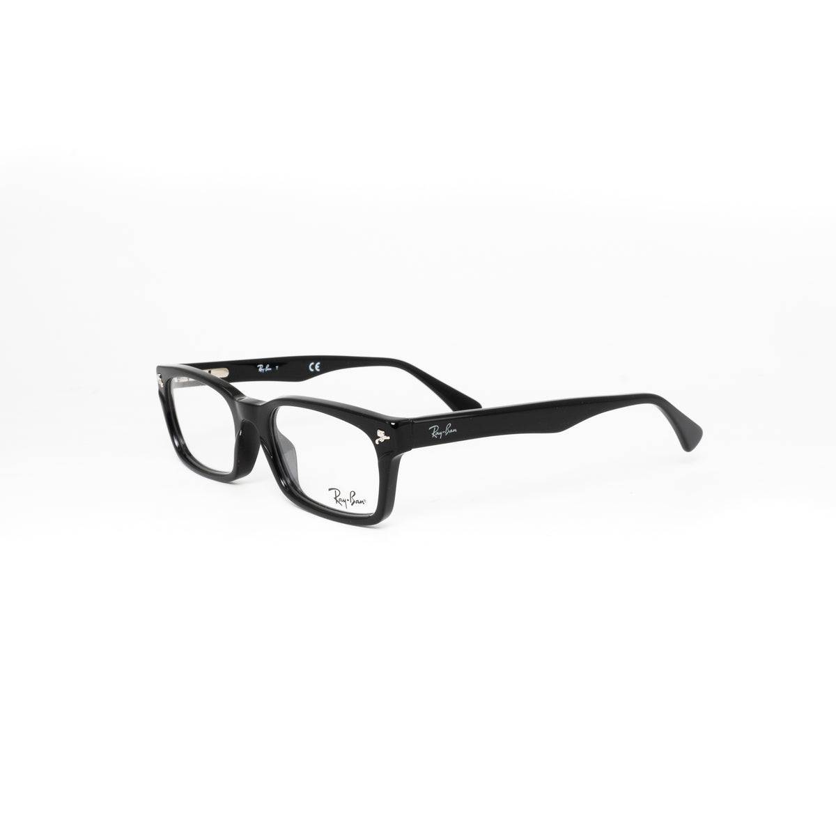Ray-Ban RB5017A200052 | Eyeglasses - Vision Express Optical Philippines