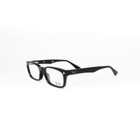 Ray-Ban RB5017A200052 | Eyeglasses - Vision Express Optical Philippines