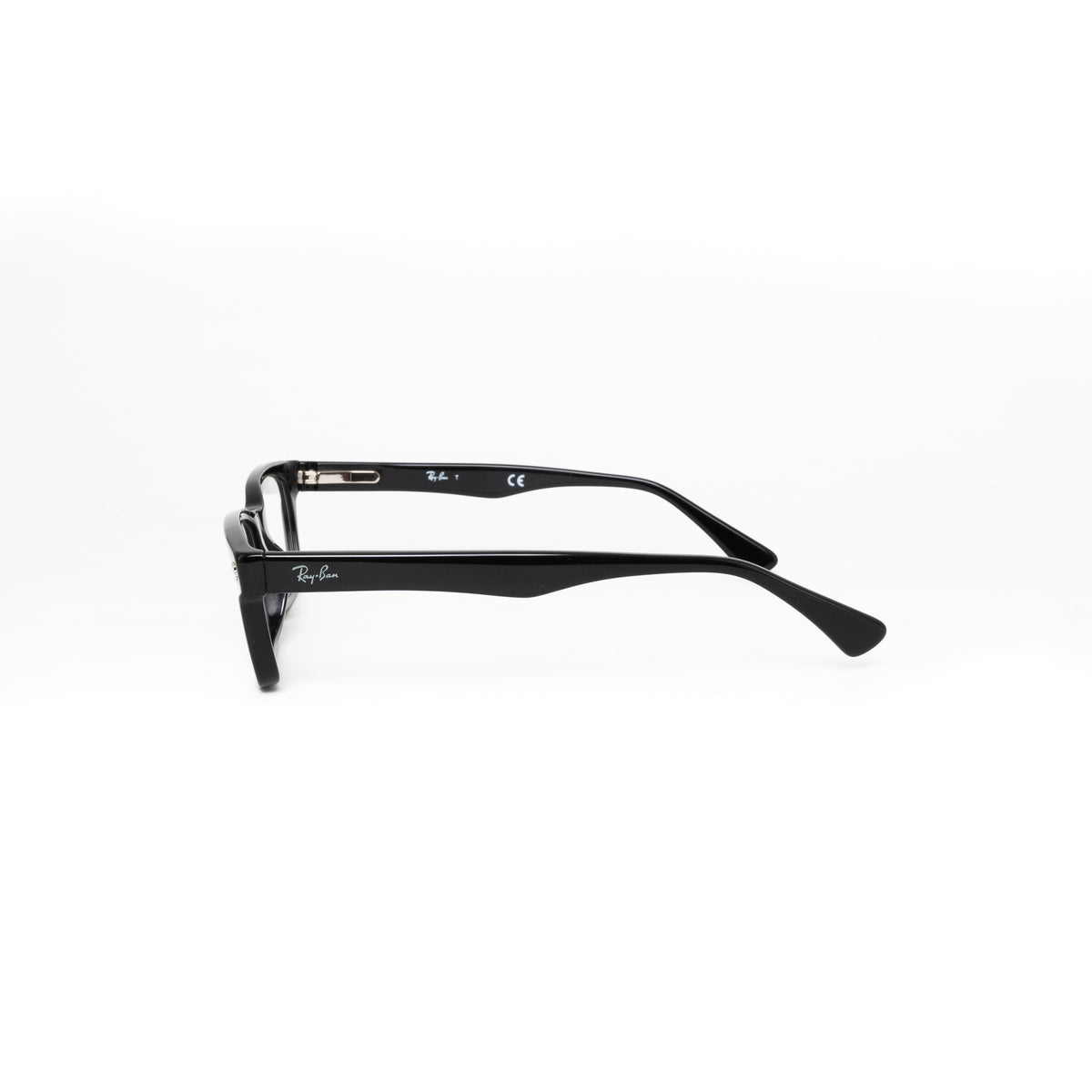 Ray-Ban RB5017A200052 | Eyeglasses - Vision Express Optical Philippines