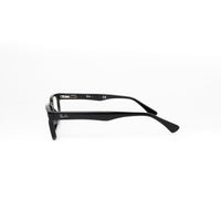 Ray-Ban RB5017A200052 | Eyeglasses - Vision Express Optical Philippines