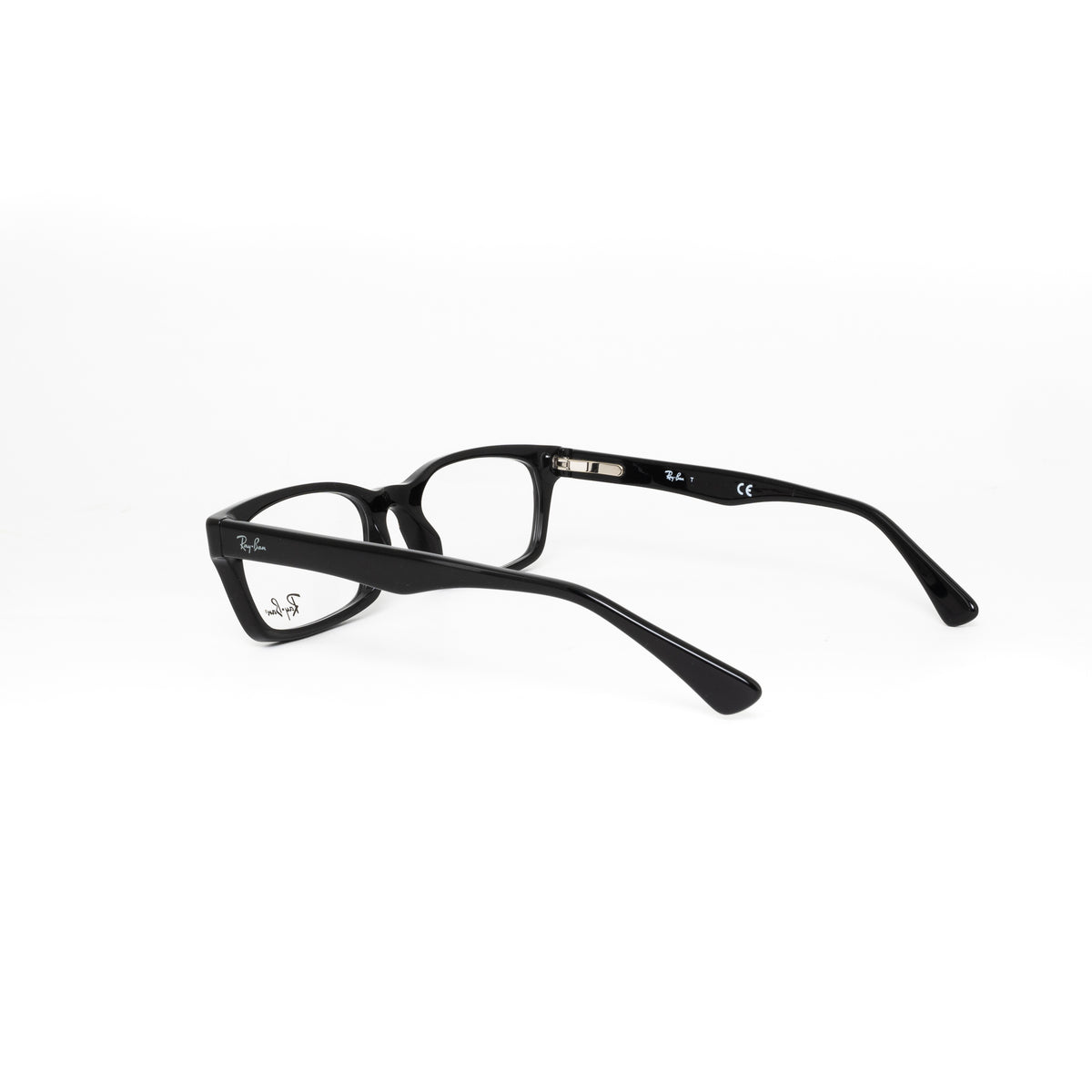 Ray-Ban RB5017A200052 | Eyeglasses - Vision Express Optical Philippines