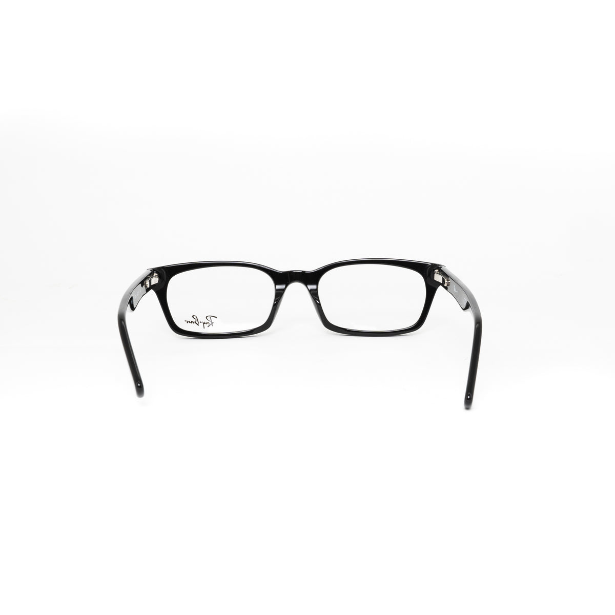 Ray-Ban RB5017A200052 | Eyeglasses - Vision Express Optical Philippines