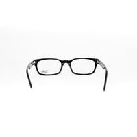 Ray-Ban RB5017A200052 | Eyeglasses - Vision Express Optical Philippines