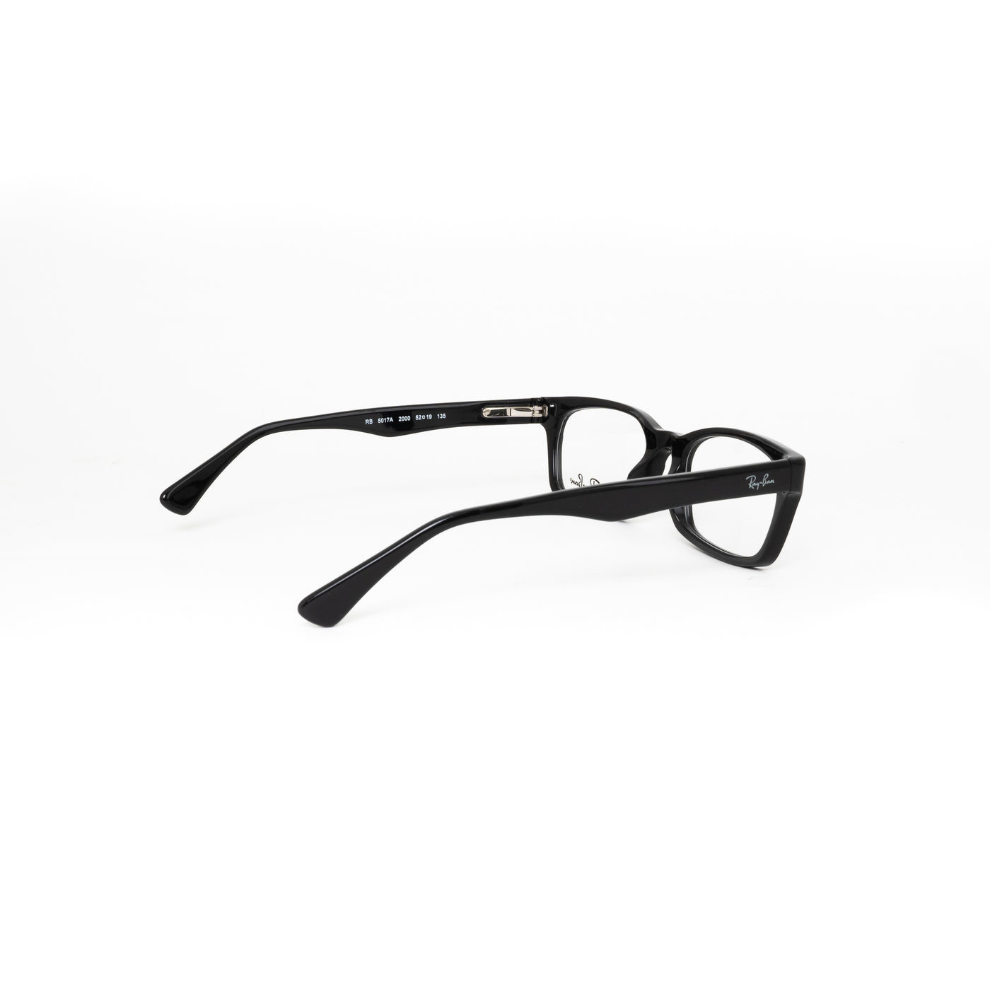 Ray-Ban RB5017A200052 | Eyeglasses - Vision Express Optical Philippines