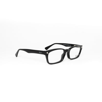 Ray-Ban RB5017A200052 | Eyeglasses - Vision Express Optical Philippines