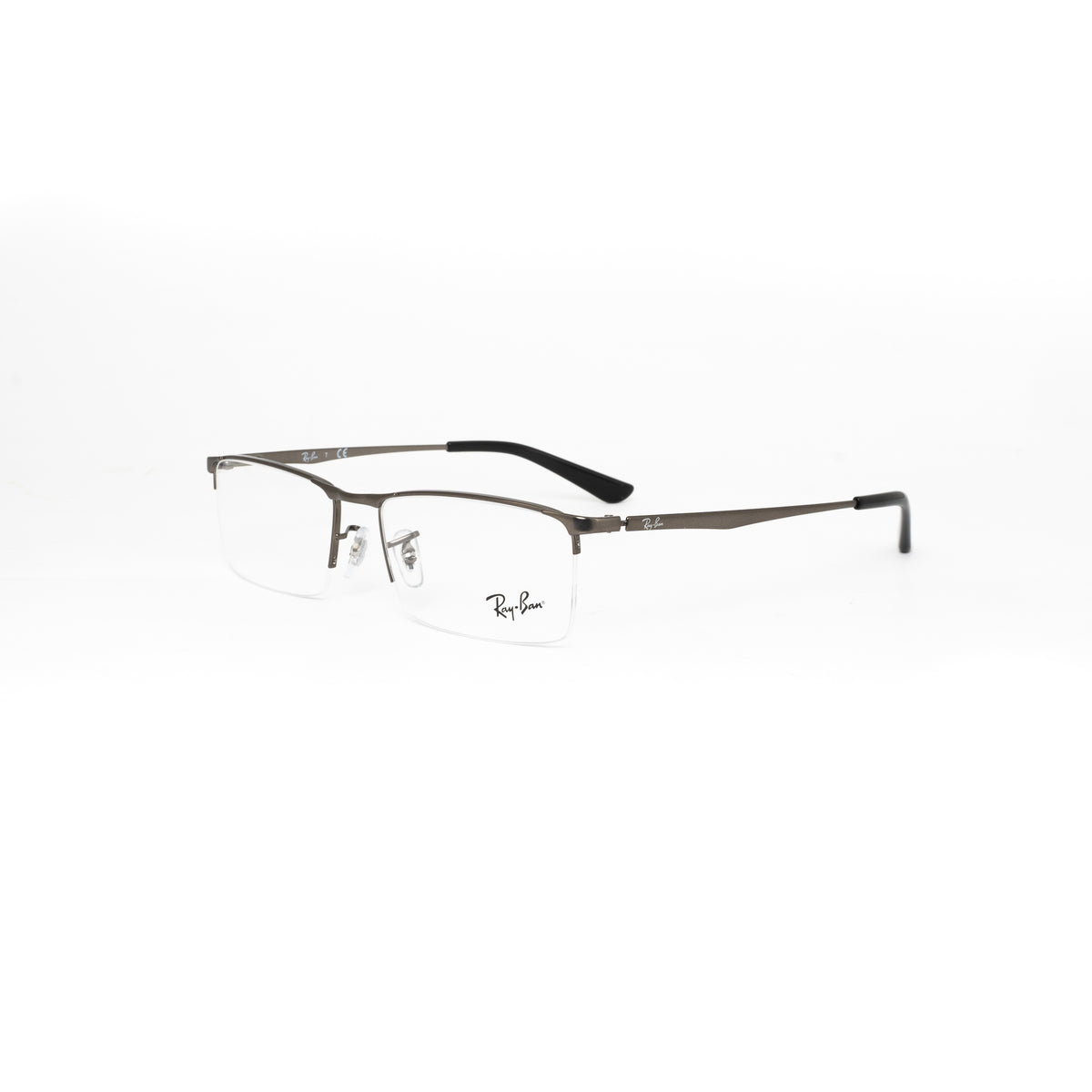 Ray-Ban RB6281D262055 | Eyeglasses - Vision Express Optical Philippines