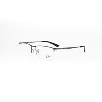 Ray-Ban RB6281D262055 | Eyeglasses - Vision Express Optical Philippines